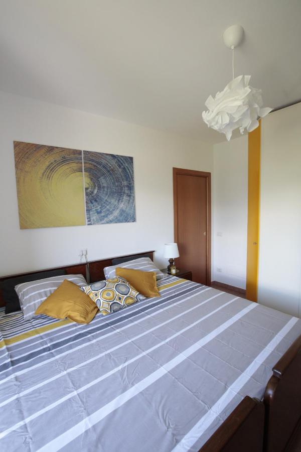 Quater Apartments - Tremezzina Mezzegra Екстер'єр фото