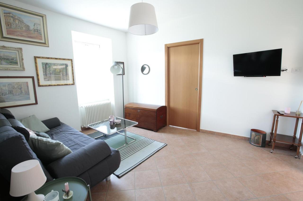 Quater Apartments - Tremezzina Mezzegra Екстер'єр фото