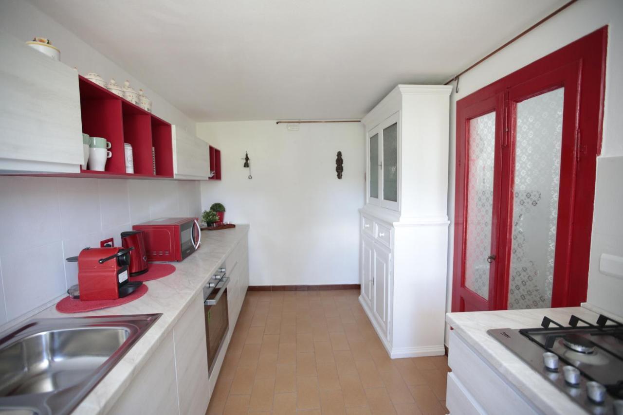 Quater Apartments - Tremezzina Mezzegra Екстер'єр фото
