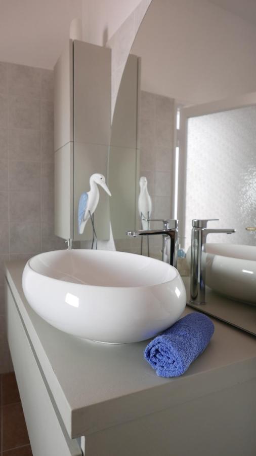 Quater Apartments - Tremezzina Mezzegra Екстер'єр фото