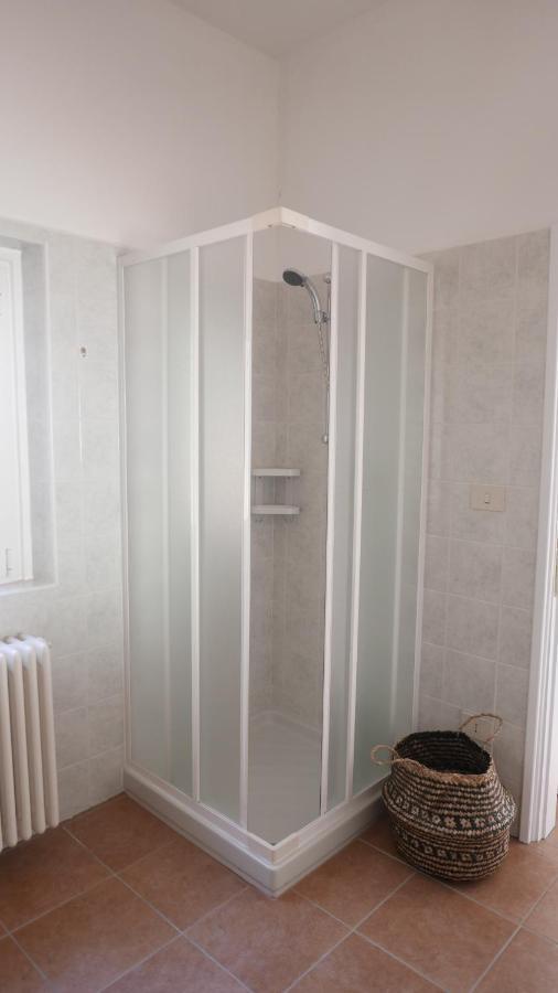 Quater Apartments - Tremezzina Mezzegra Екстер'єр фото