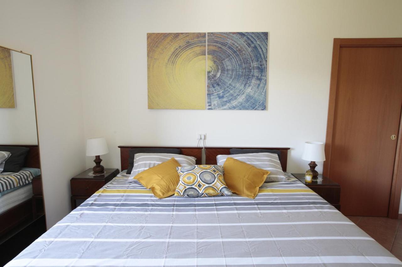 Quater Apartments - Tremezzina Mezzegra Екстер'єр фото