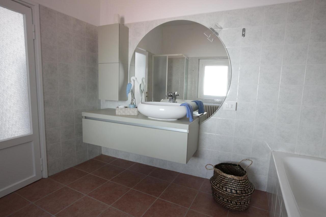 Quater Apartments - Tremezzina Mezzegra Екстер'єр фото
